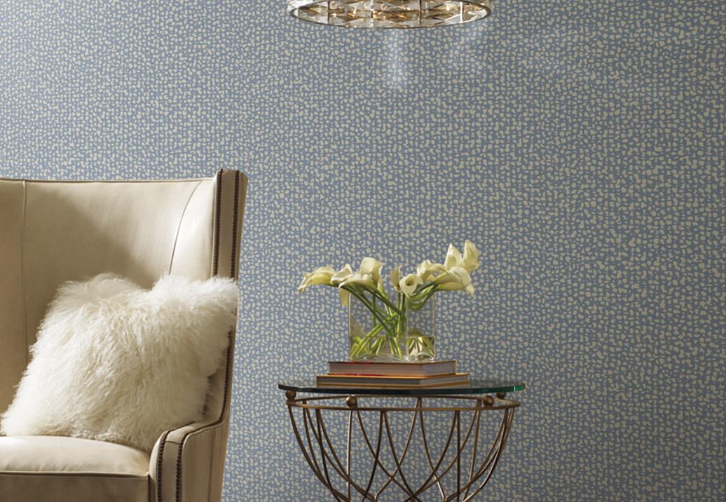 Обои York Antonina Vella Dazzling Dimentions II DD3802