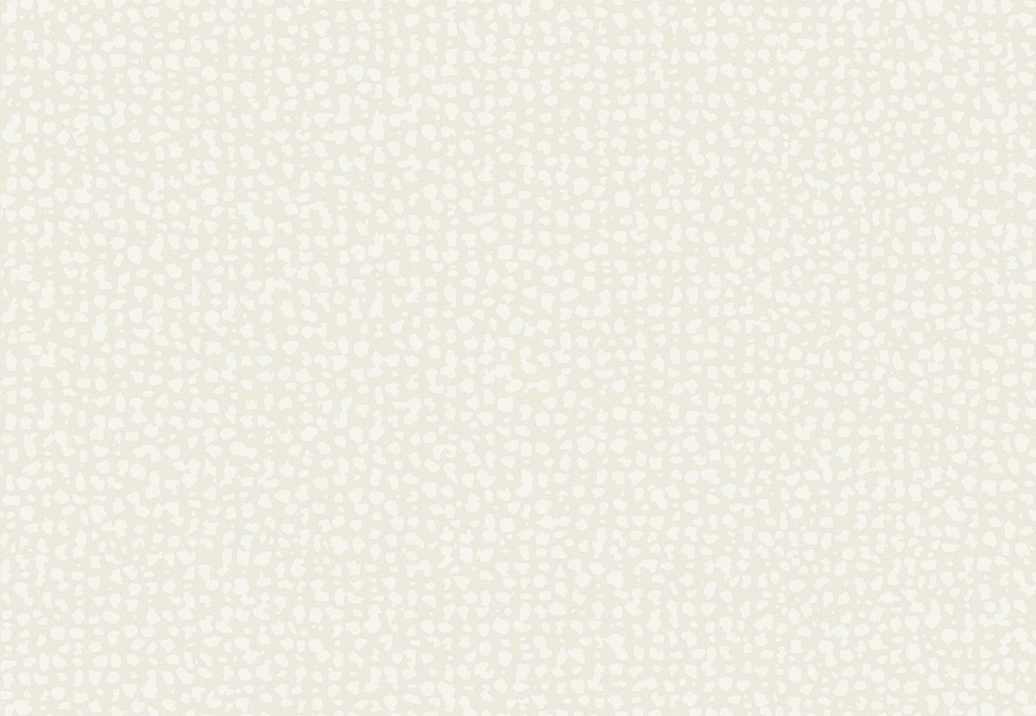 Обои York Antonina Vella Dazzling Dimentions II DD3803