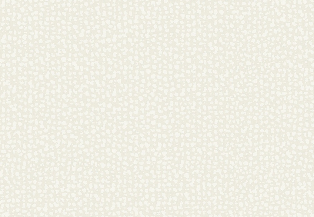 Обои York Antonina Vella Dazzling Dimentions II DD3803