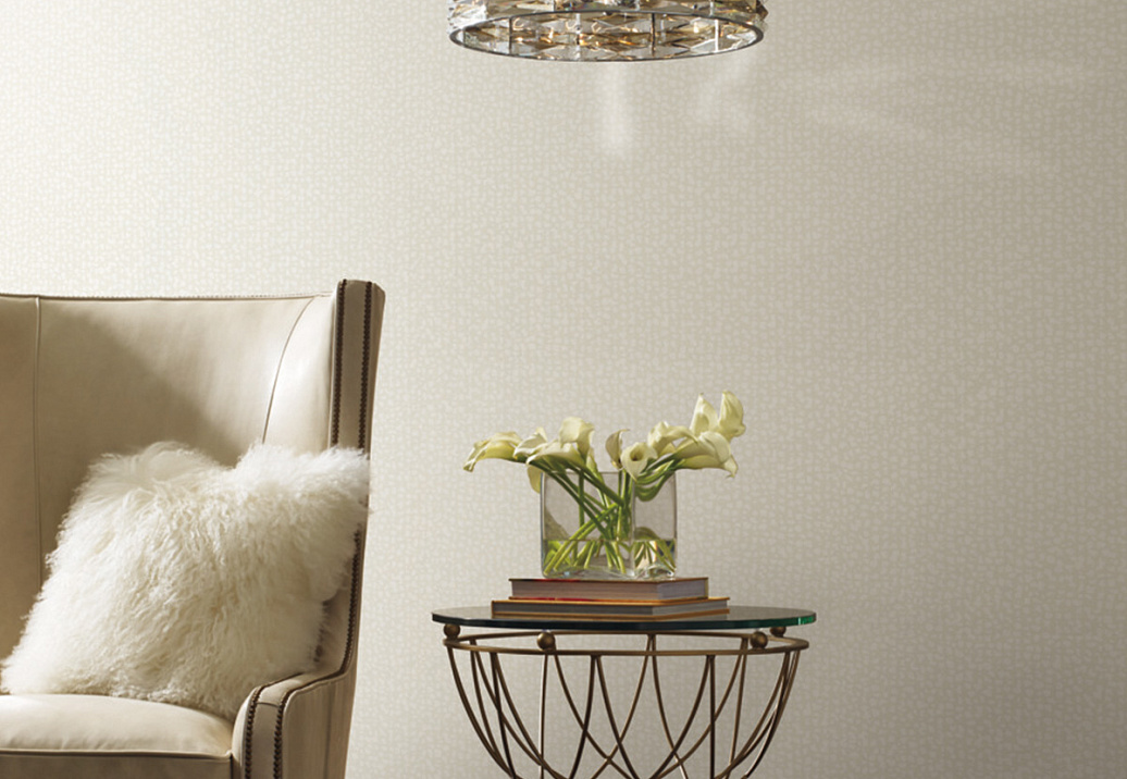 Обои York Antonina Vella Dazzling Dimentions II DD3803