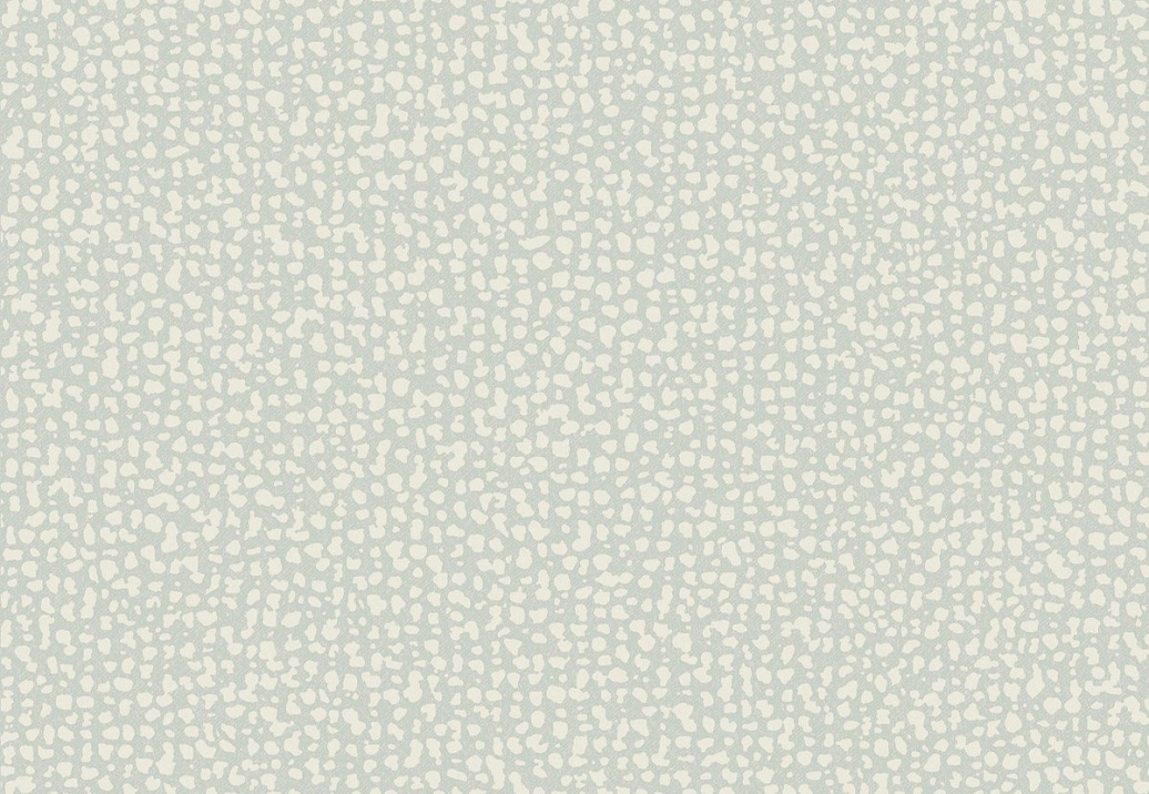 Обои York Antonina Vella Dazzling Dimentions II DD3804