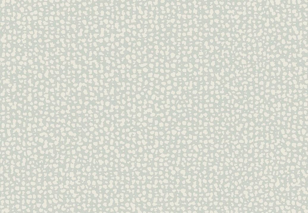 Обои York Antonina Vella Dazzling Dimentions II DD3804