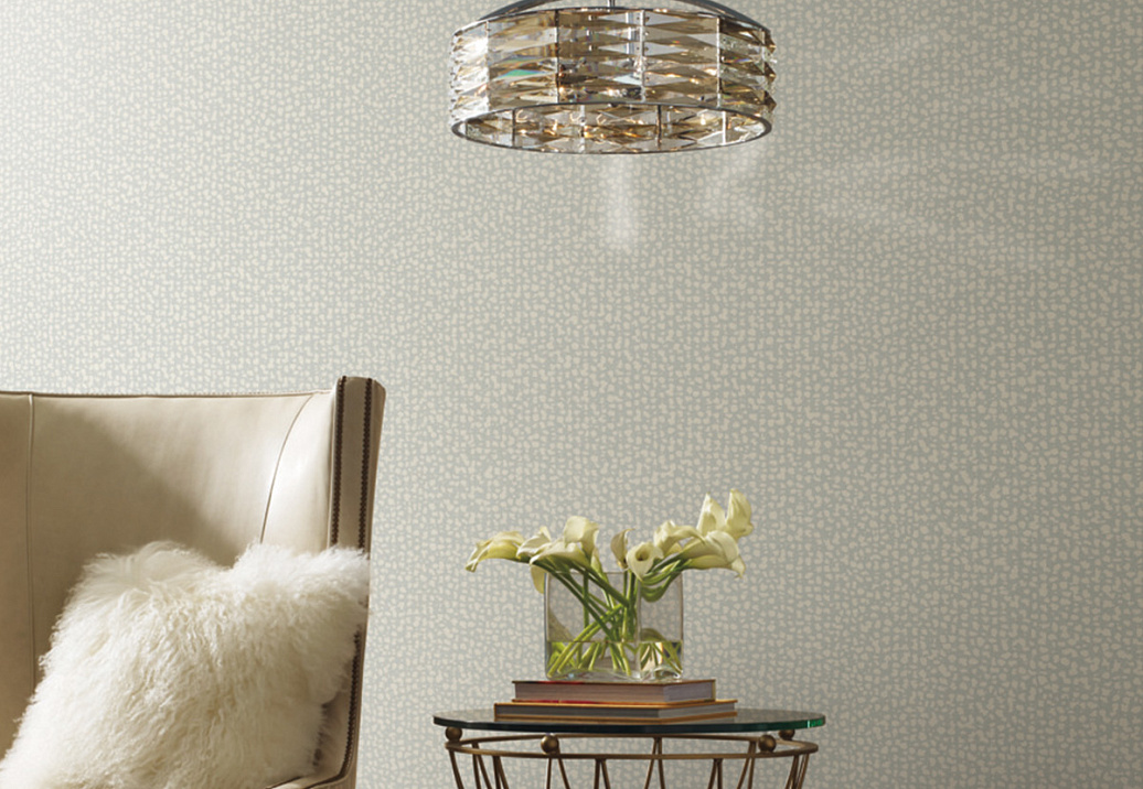 Обои York Antonina Vella Dazzling Dimentions II DD3804
