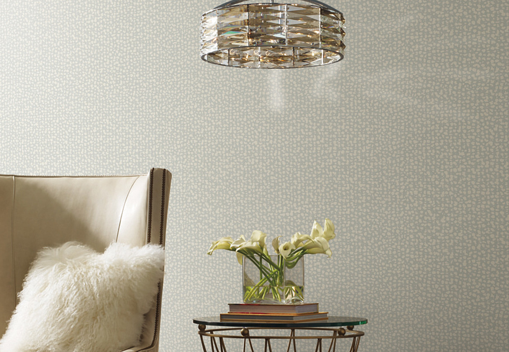 Обои York Antonina Vella Dazzling Dimentions II DD3804