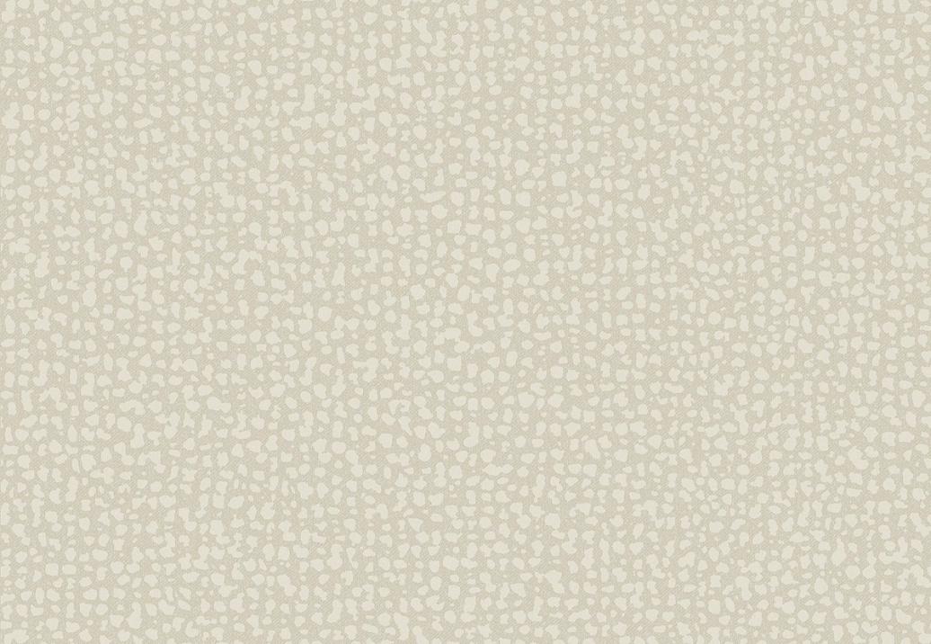 Обои York Antonina Vella Dazzling Dimentions II DD3805