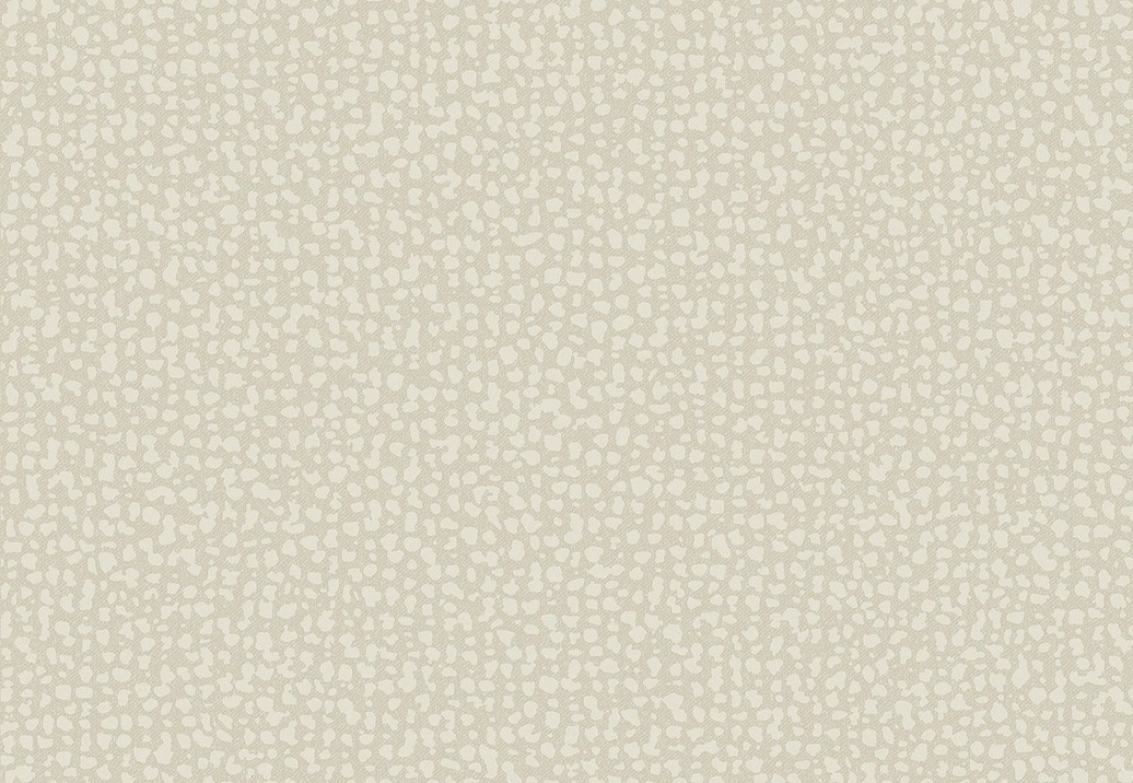 Обои York Antonina Vella Dazzling Dimentions II DD3805