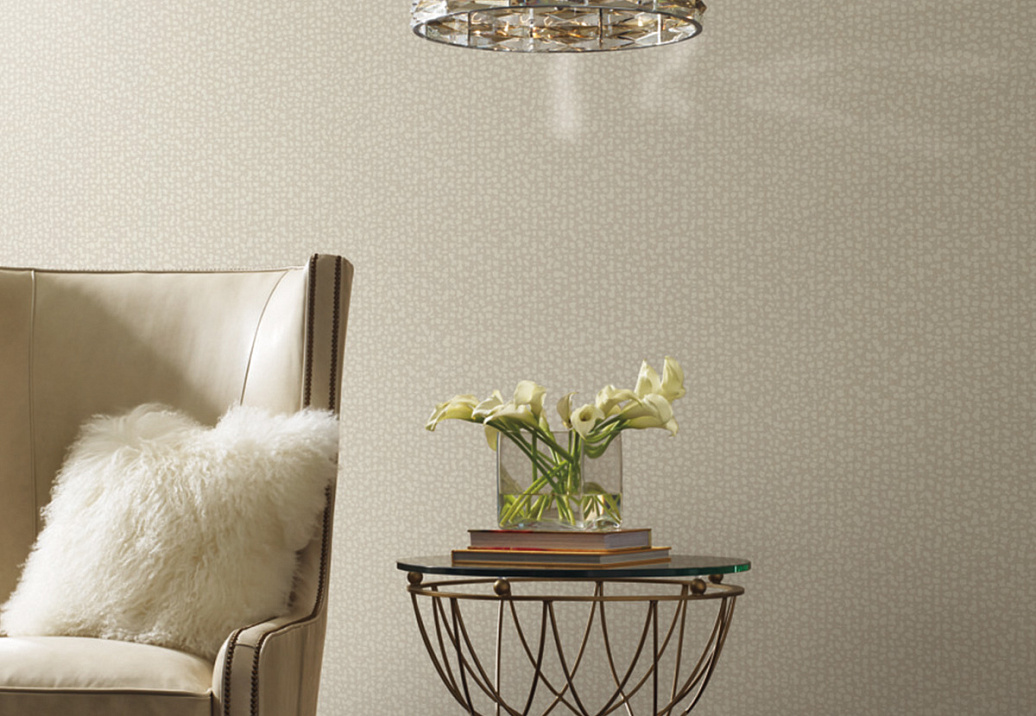Обои York Antonina Vella Dazzling Dimentions II DD3805