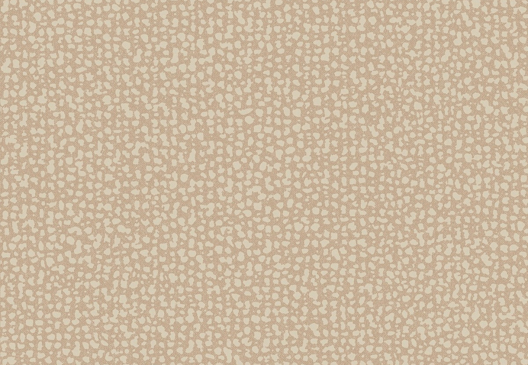 Обои York Antonina Vella Dazzling Dimentions II DD3806