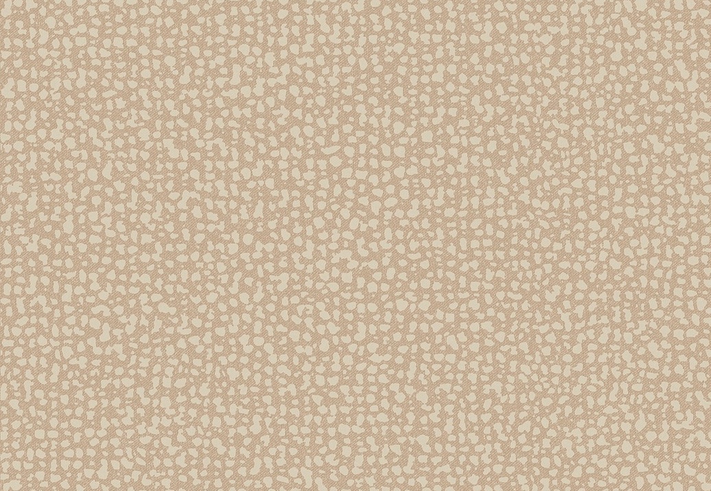 Обои York Antonina Vella Dazzling Dimentions II DD3806
