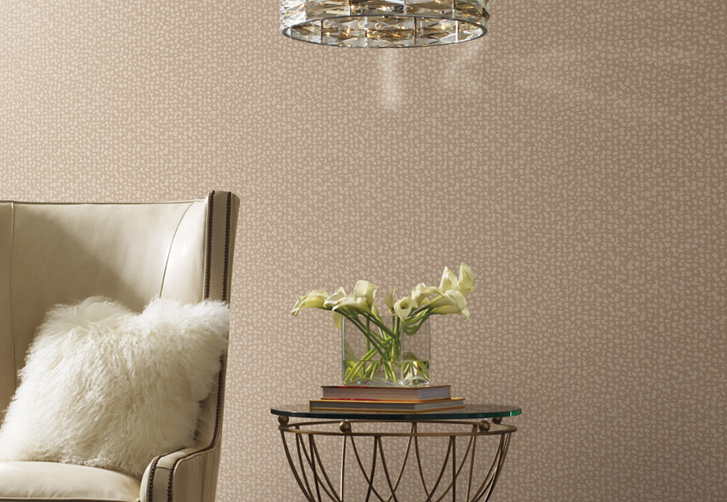 Обои York Antonina Vella Dazzling Dimentions II DD3806