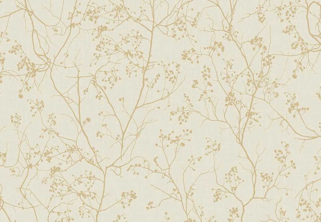 Обои York Antonina Vella Dazzling Dimentions II DD3812
