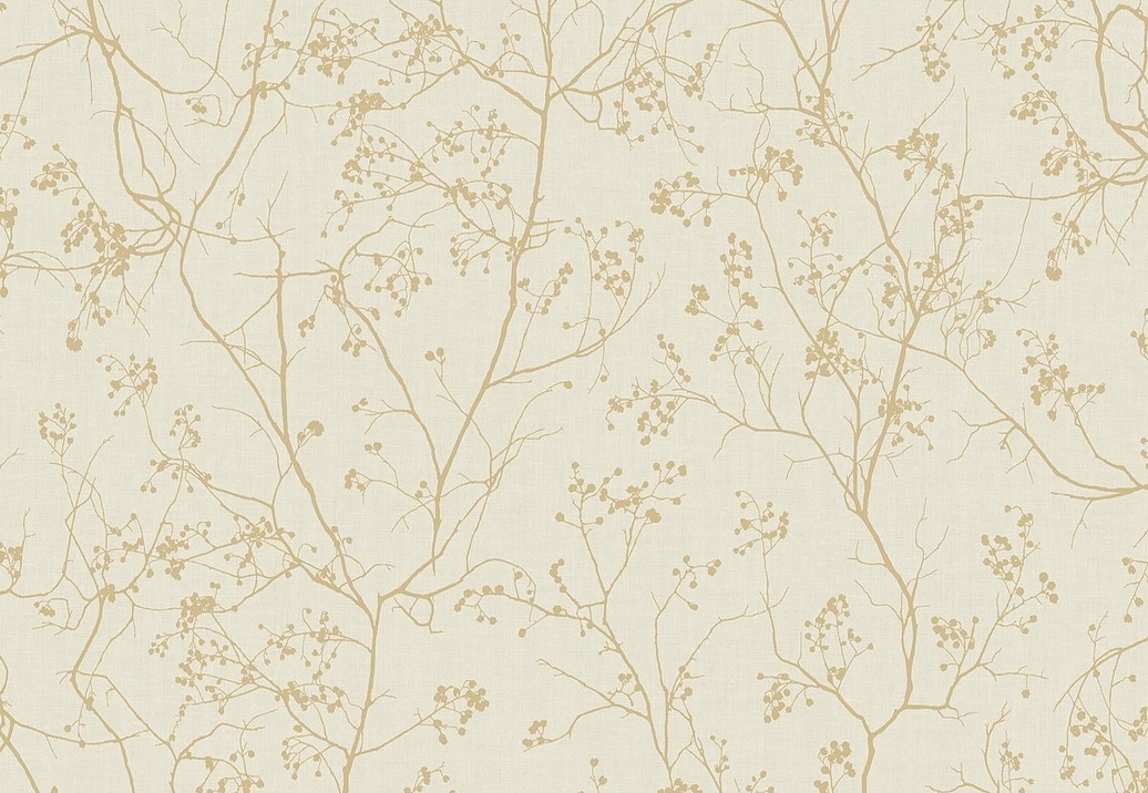 Обои York Antonina Vella Dazzling Dimentions II DD3812