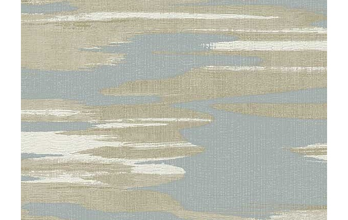 Американские обои York, коллекция Antonina Vella Dazzling Dimentions II, артикул DD3822