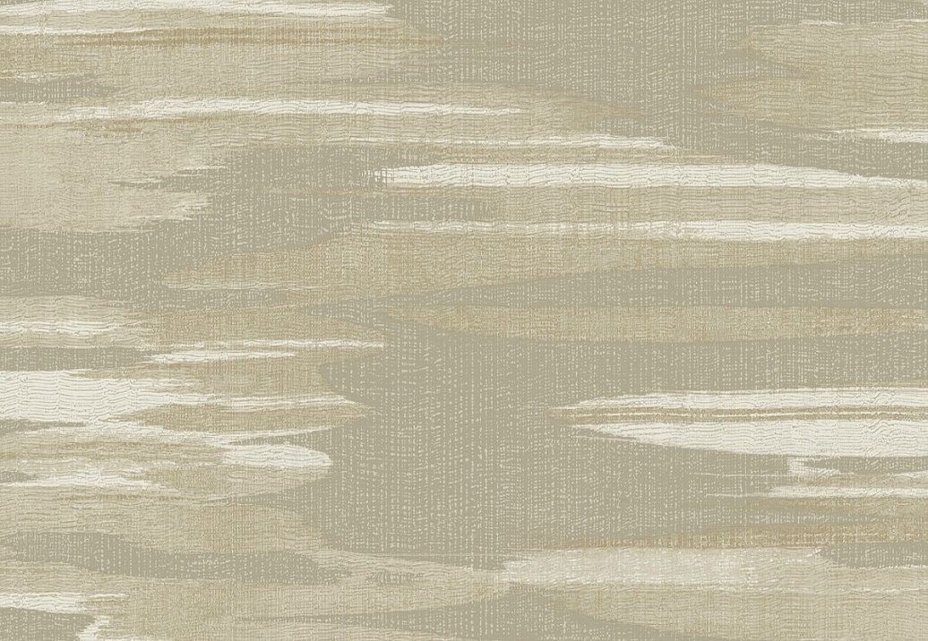 Обои York Antonina Vella Dazzling Dimentions II DD3826