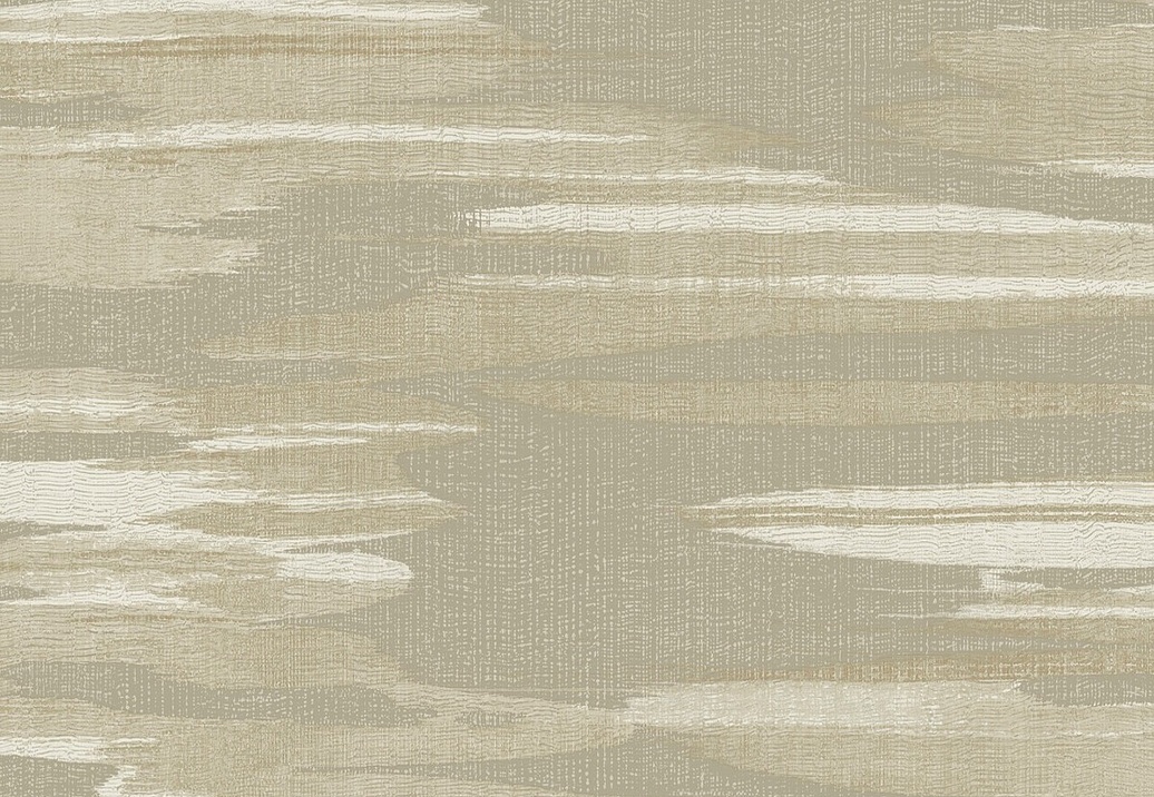 Обои York Antonina Vella Dazzling Dimentions II DD3826