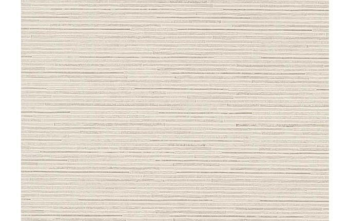 Американские обои York, коллекция Antonina Vella Dazzling Dimentions II, артикул DD3831