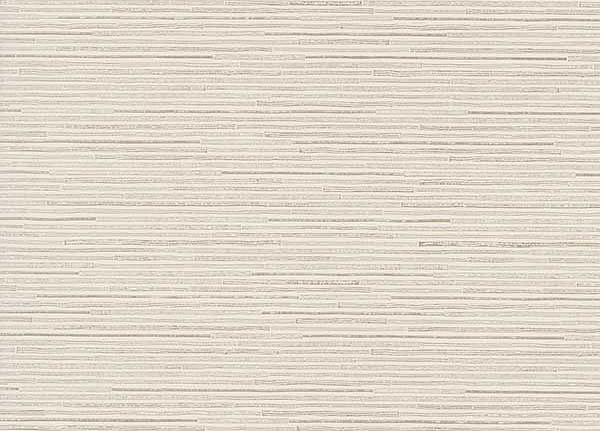 Обои York Antonina Vella Dazzling Dimentions II DD3831