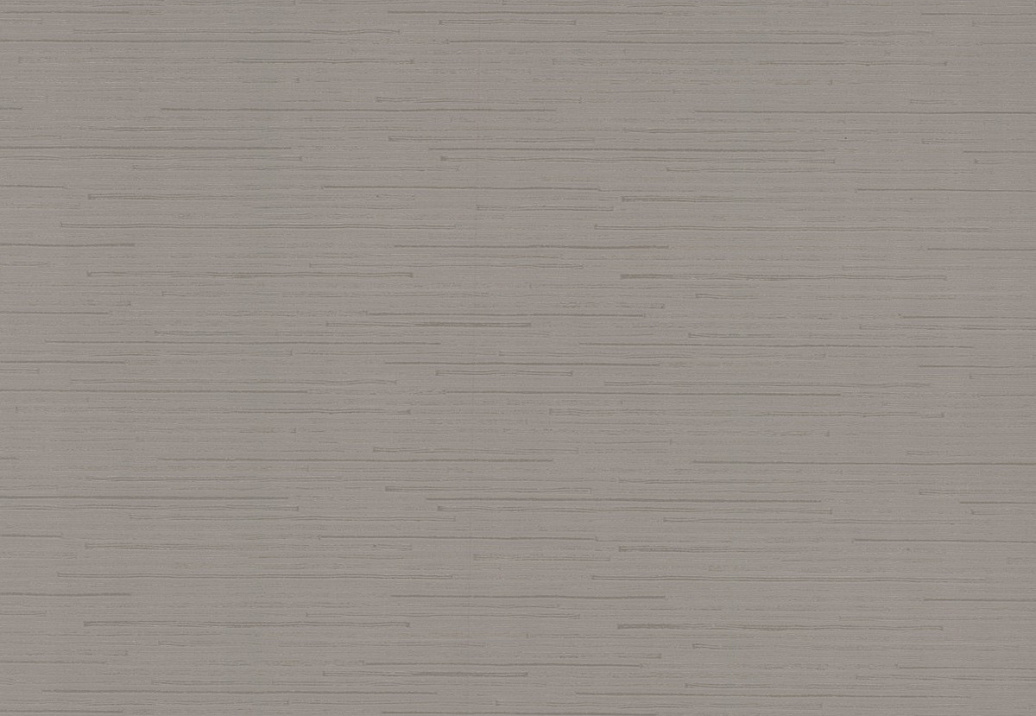 Обои York Antonina Vella Dazzling Dimentions II DD3832