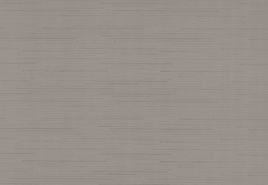 Обои York Antonina Vella Dazzling Dimentions II DD3832