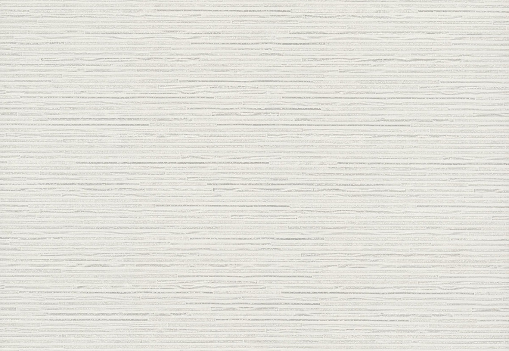 Обои York Antonina Vella Dazzling Dimentions II DD3833