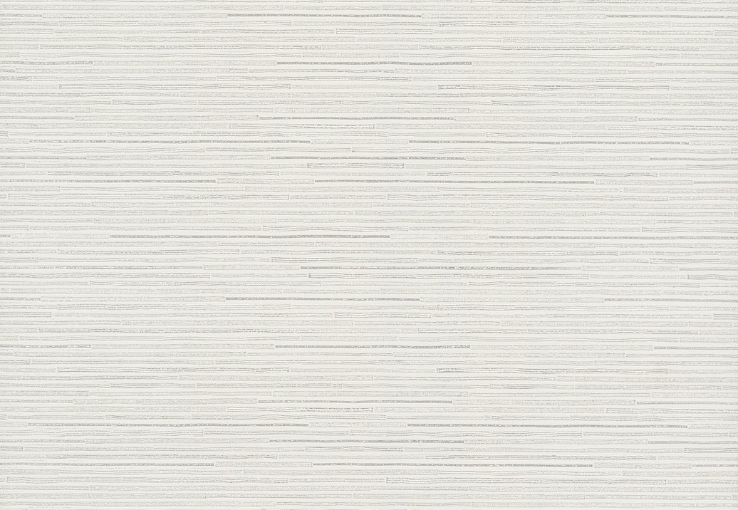 Обои York Antonina Vella Dazzling Dimentions II DD3833