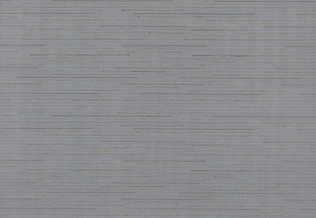 Обои York Antonina Vella Dazzling Dimentions II DD3834