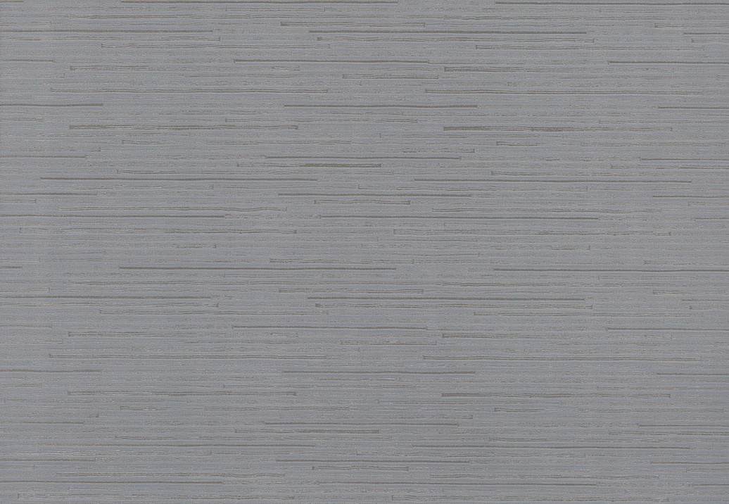 Обои York Antonina Vella Dazzling Dimentions II DD3834