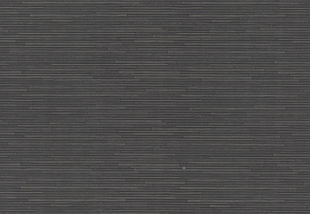 Обои York Antonina Vella Dazzling Dimentions II DD3835