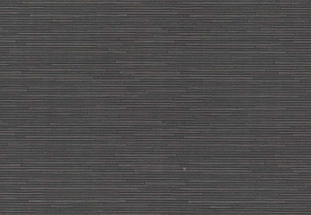 Обои York Antonina Vella Dazzling Dimentions II DD3835