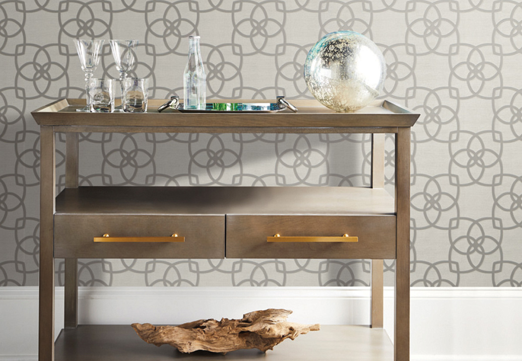 Обои York Antonina Vella Dazzling Dimentions II Y6200205