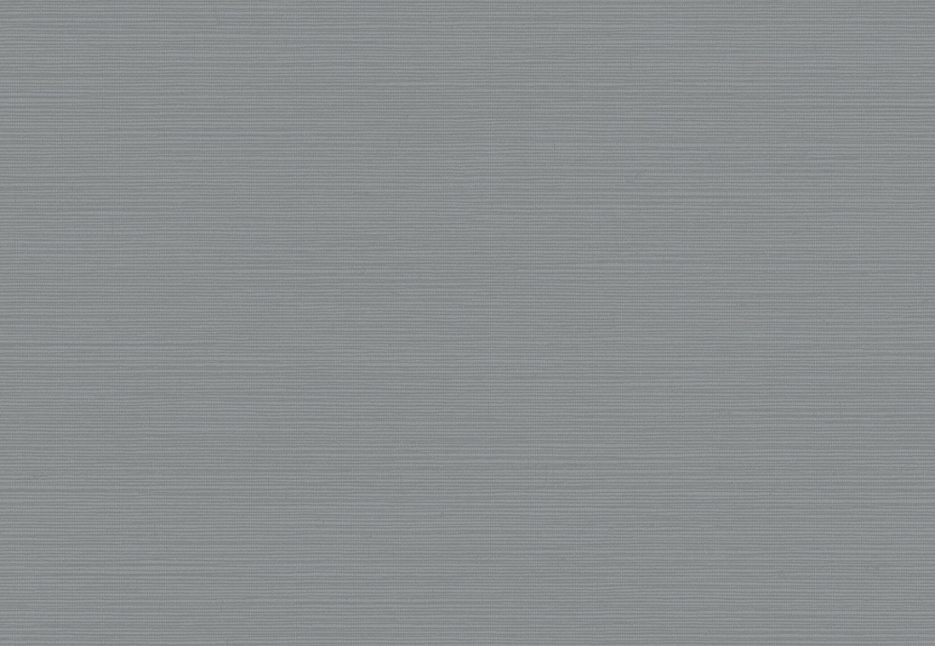 Обои York Antonina Vella Dazzling Dimentions II Y6200901