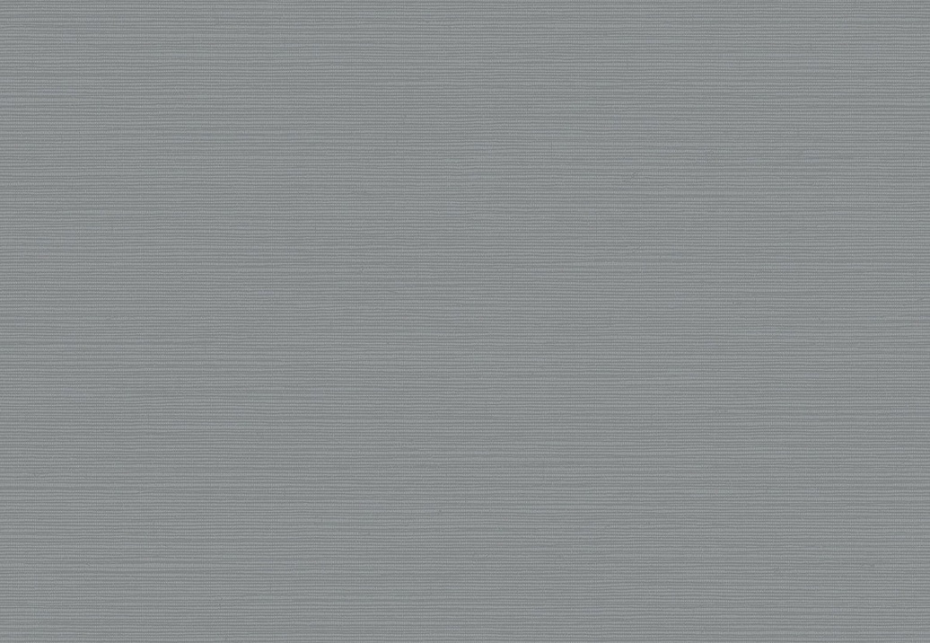 Обои York Antonina Vella Dazzling Dimentions II Y6200901