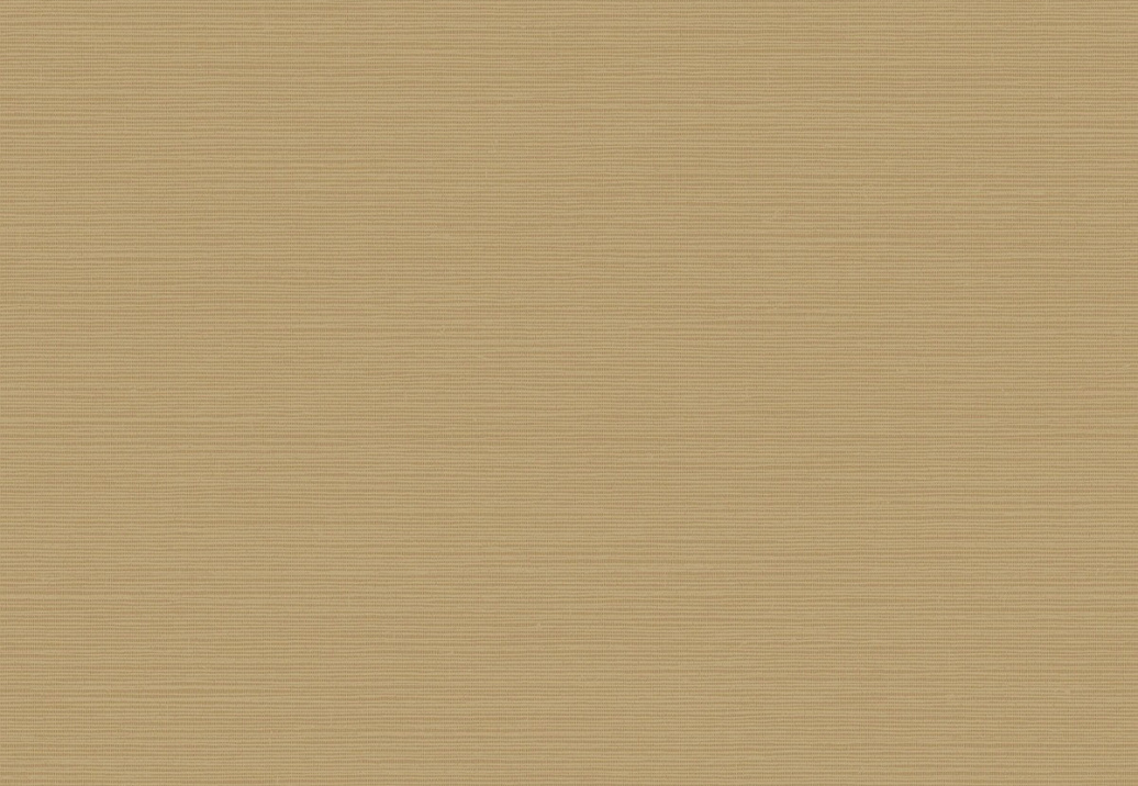 Обои York Antonina Vella Dazzling Dimentions II Y6200910