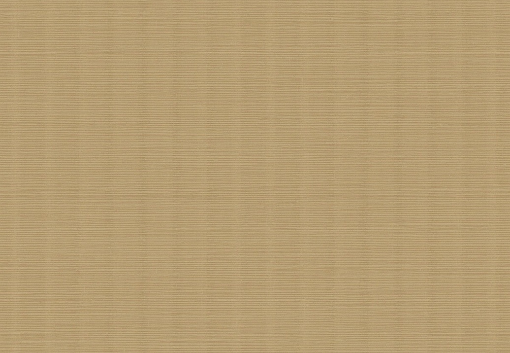 Обои York Antonina Vella Dazzling Dimentions II Y6200910