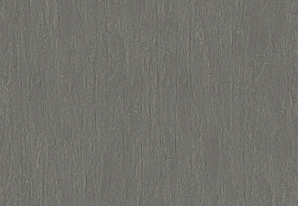 Обои York Antonina Vella Dazzling Dimentions II Y6201302