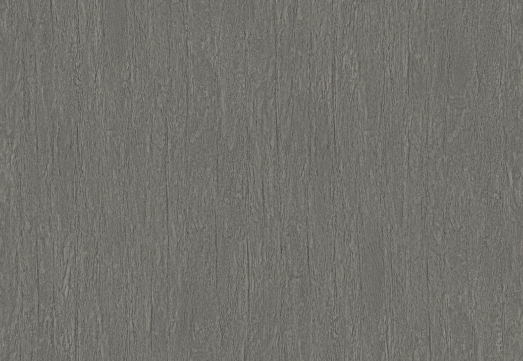 Обои York Antonina Vella Dazzling Dimentions II Y6201302