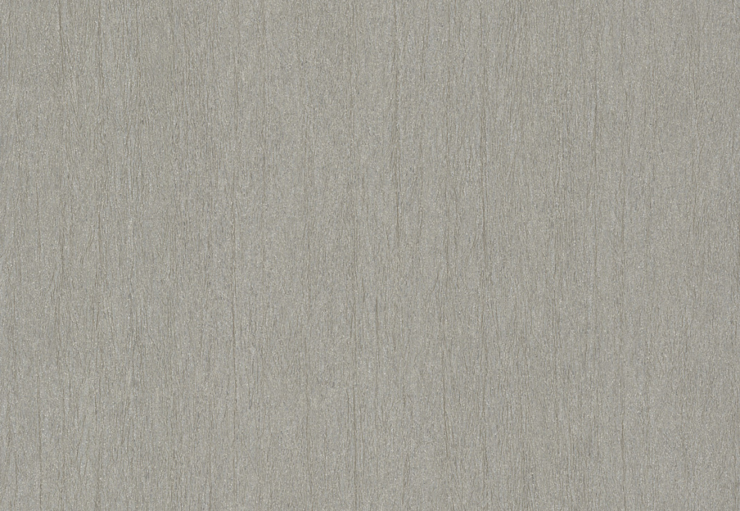 Обои York Antonina Vella Dazzling Dimentions II Y6201305