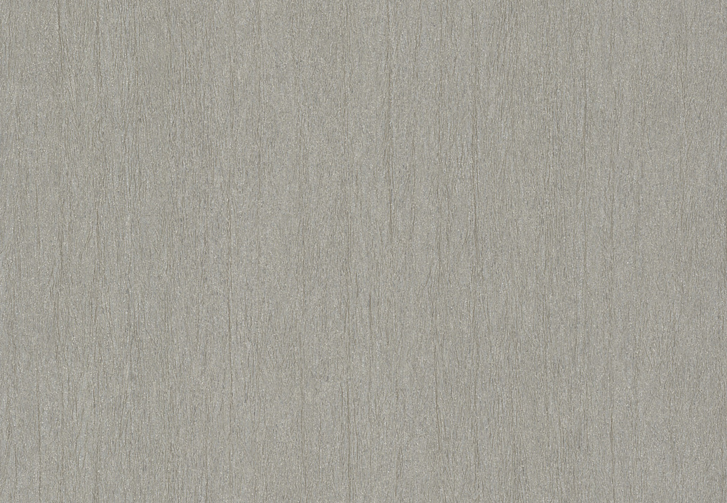 Обои York Antonina Vella Dazzling Dimentions II Y6201305