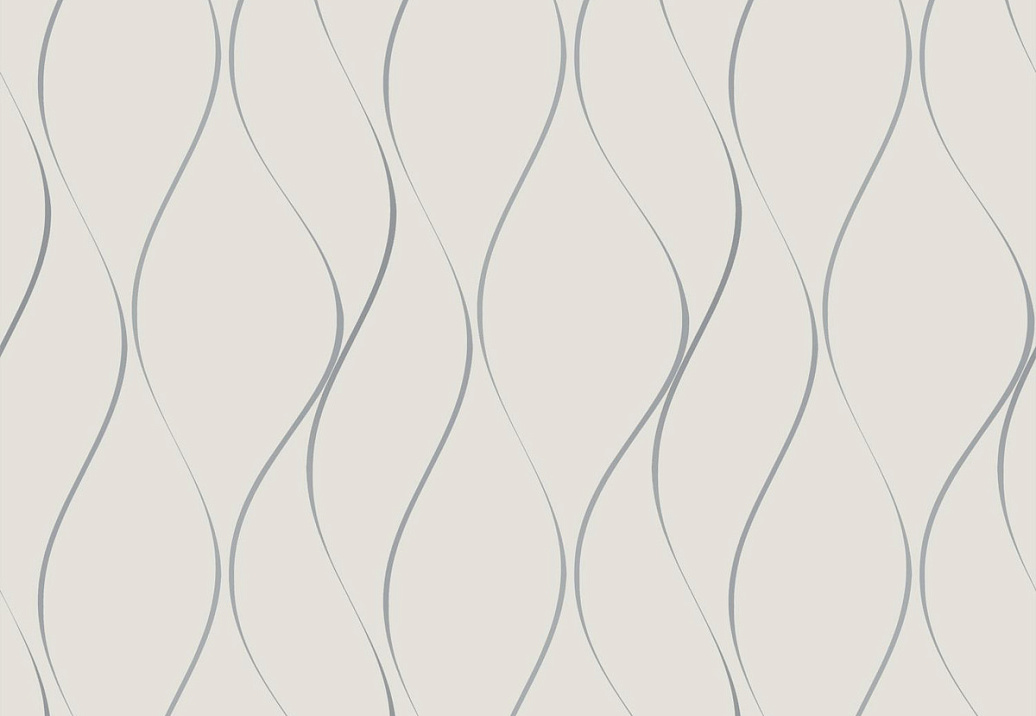 Обои York Antonina Vella Dazzling Dimentions II Y6201401