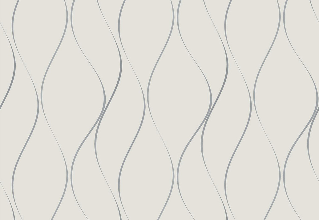 Обои York Antonina Vella Dazzling Dimentions II Y6201401