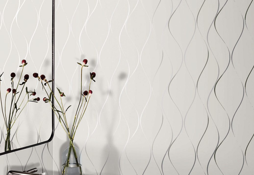 Обои York Antonina Vella Dazzling Dimentions II Y6201401