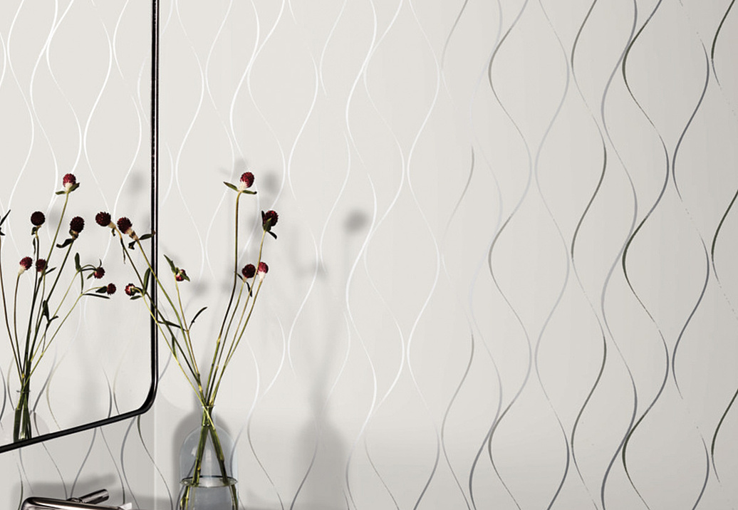 Обои York Antonina Vella Dazzling Dimentions II Y6201401