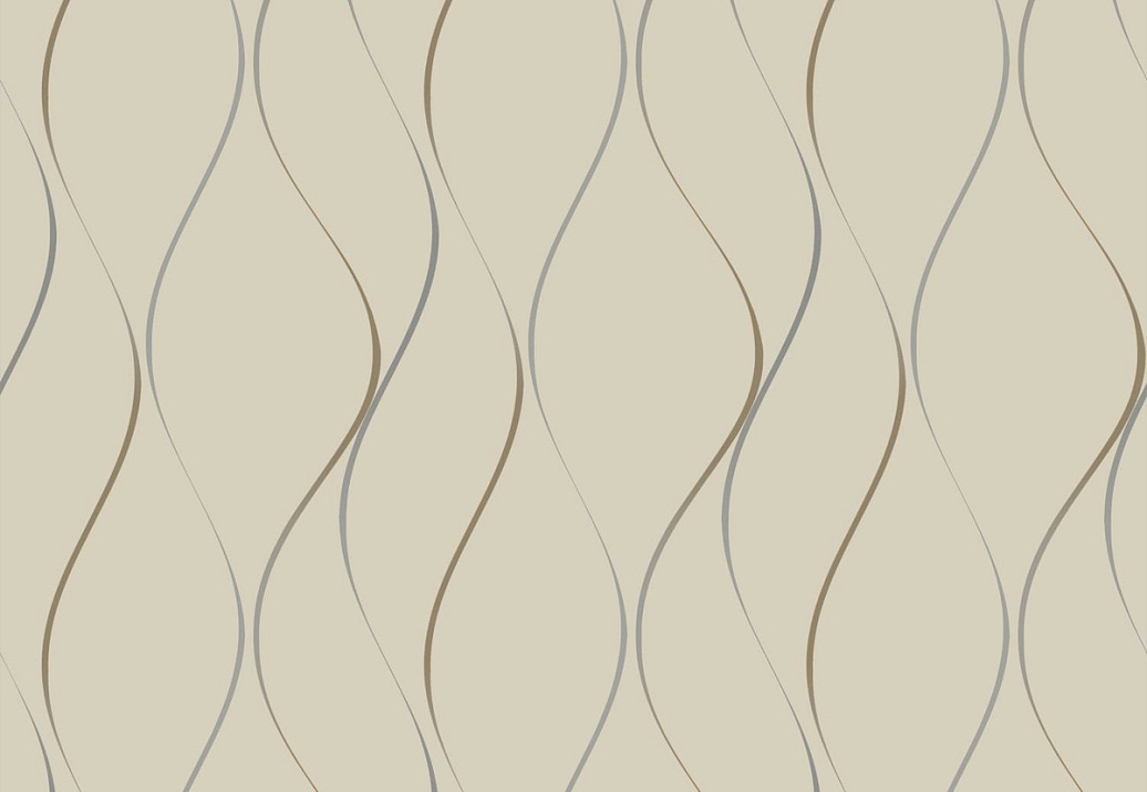 Обои York Antonina Vella Dazzling Dimentions II Y6201404