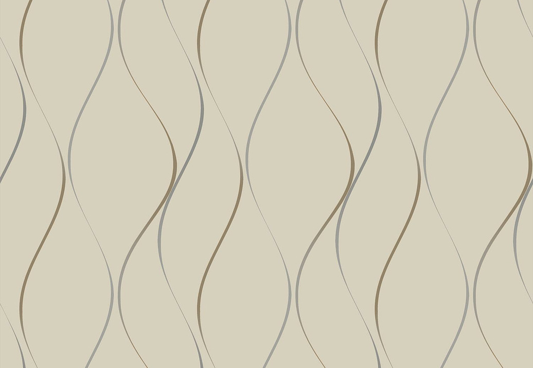 Обои York Antonina Vella Dazzling Dimentions II Y6201404