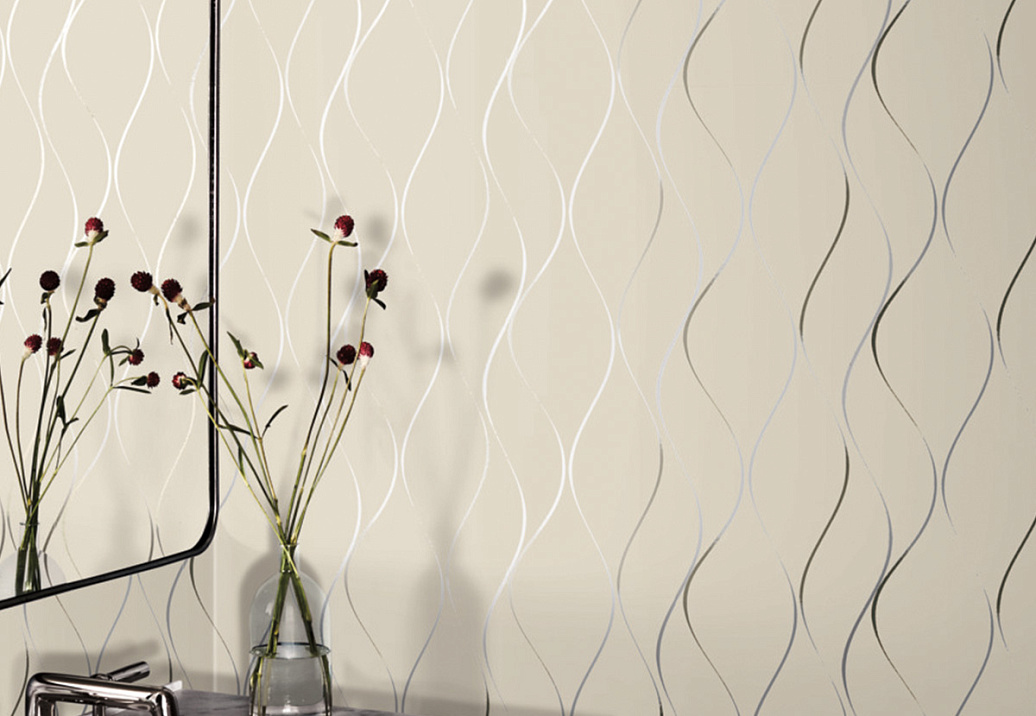 Обои York Antonina Vella Dazzling Dimentions II Y6201404