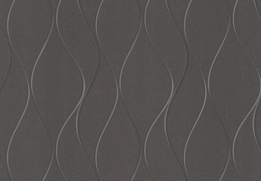 Обои York Antonina Vella Dazzling Dimentions II Y6201405