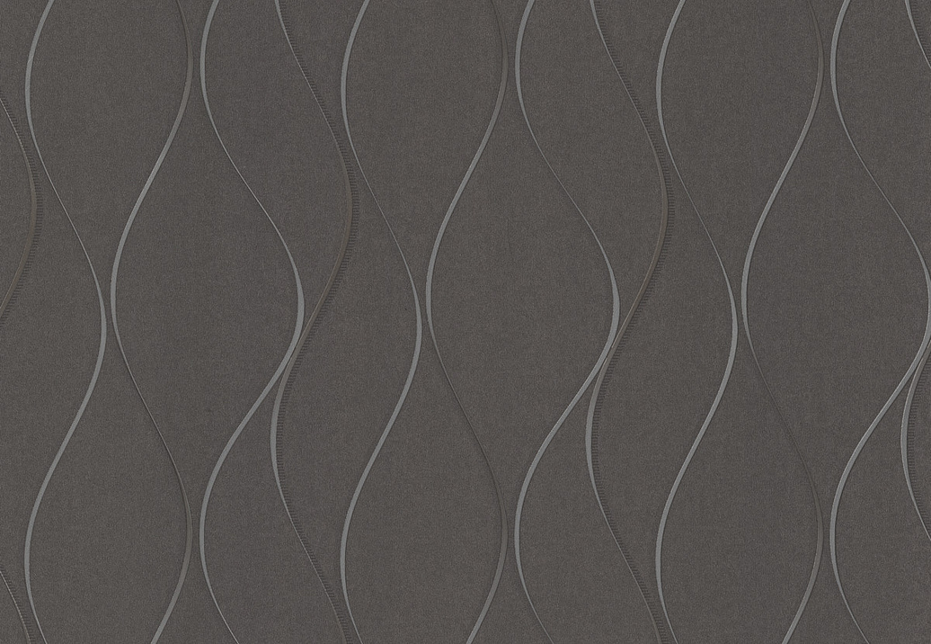 Обои York Antonina Vella Dazzling Dimentions II Y6201405