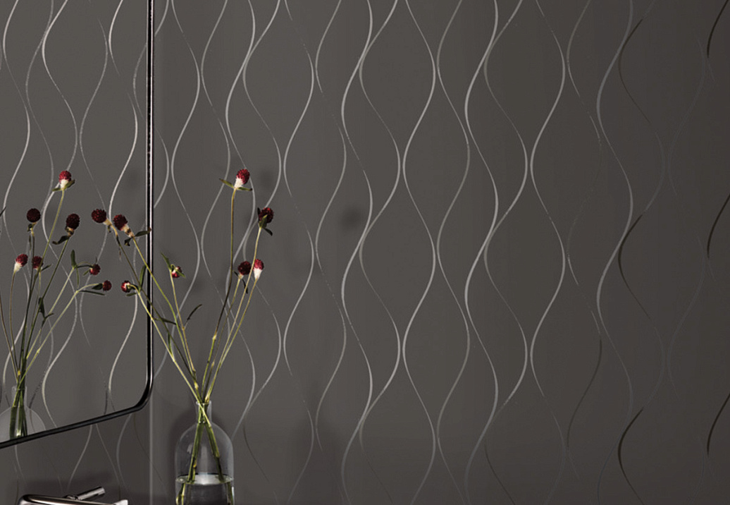 Обои York Antonina Vella Dazzling Dimentions II Y6201405