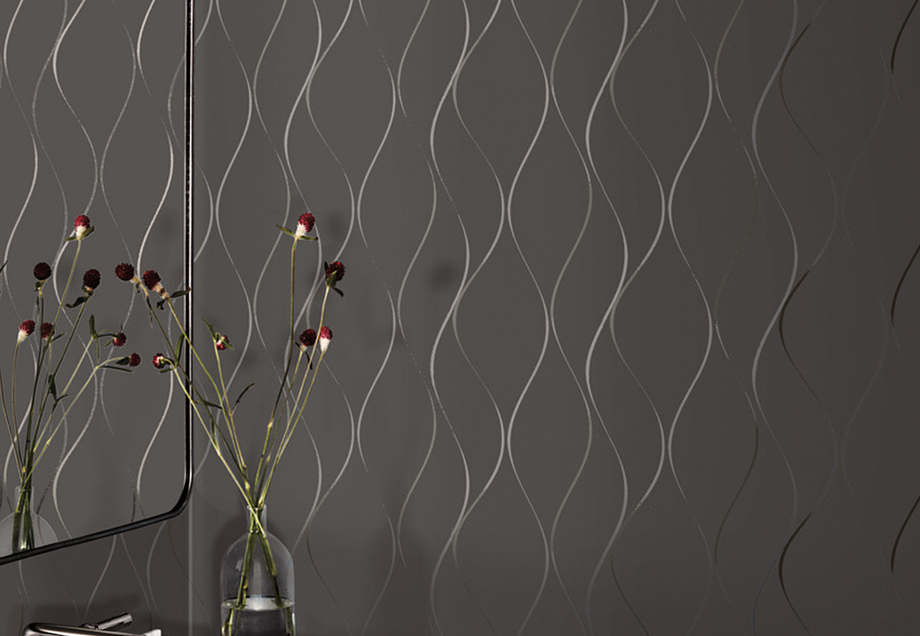 Обои York Antonina Vella Dazzling Dimentions II Y6201405