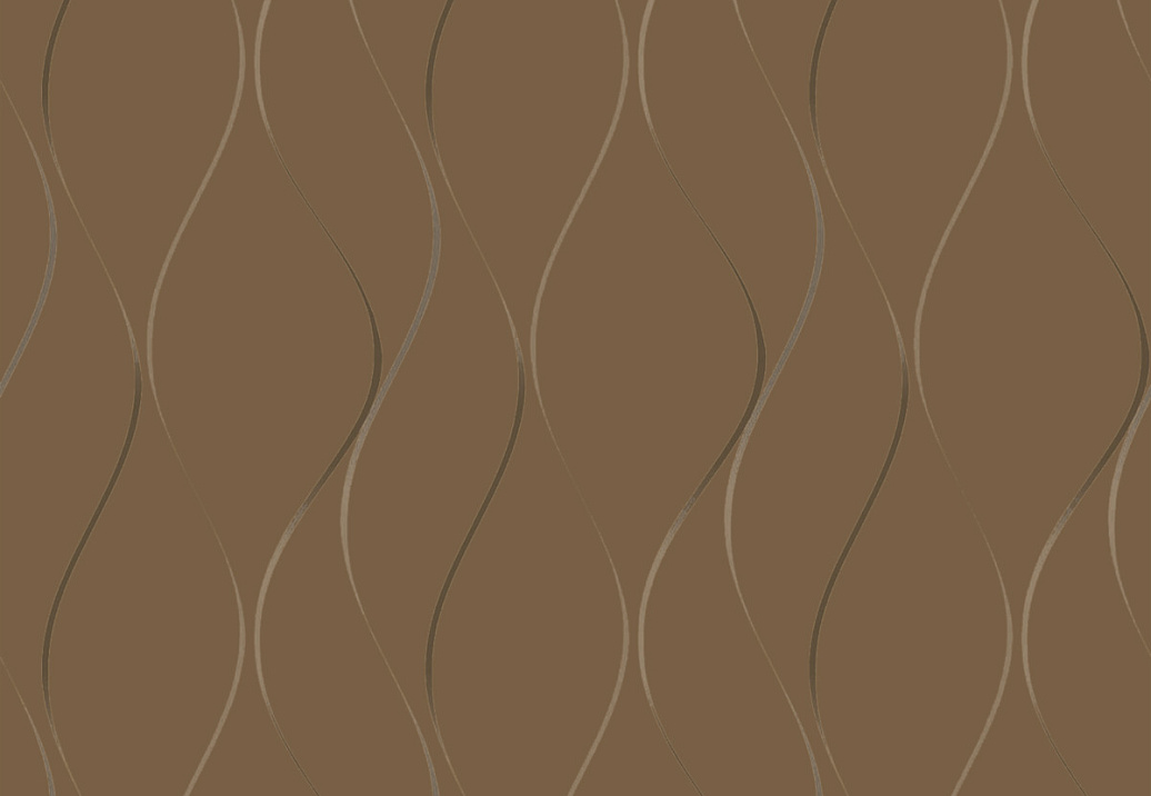 Обои York Antonina Vella Dazzling Dimentions II Y6201406